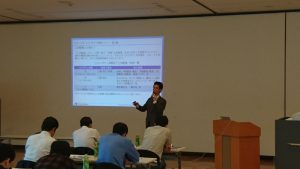 第７回 南大阪生産技術セミナー「VAVEコストダウン技術セミナー」